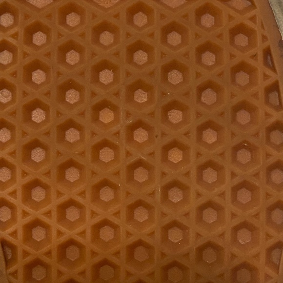 Vans Old Skool Skyway/Blanc de Blanc 9 ladies - Picture 5 of 15